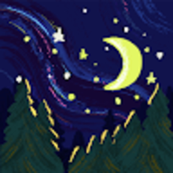 Meet your Posher, Rebecca - Picture 1 of 1